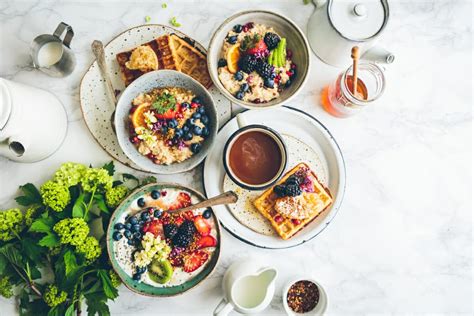 59+ Perfect Brunch Quotes and Brunch Instagram Captions - No Fuss Kitchen