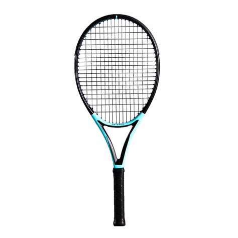 Adults Tennis Rackets Adult Tennis Racket TR500 ARTENGO - Decathlon