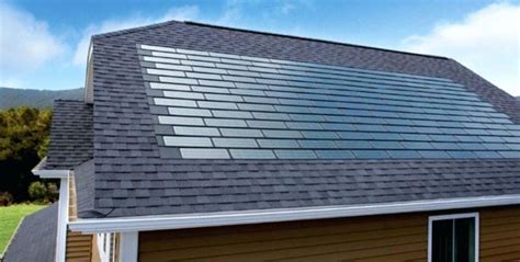 Solar Shingles vs. Solar Panels Which are best for your Home