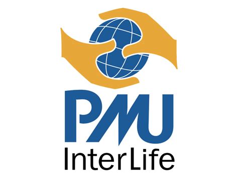 PMU InterLife Logo PNG Transparent & SVG Vector - Freebie Supply