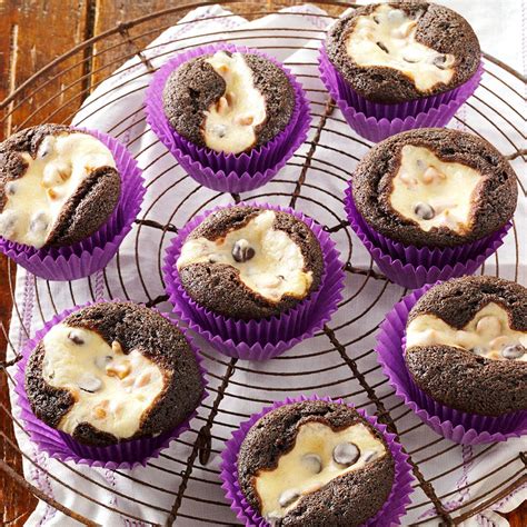 Best 7 Ellas Cream Filled Chocolate Cupcakes Recipes