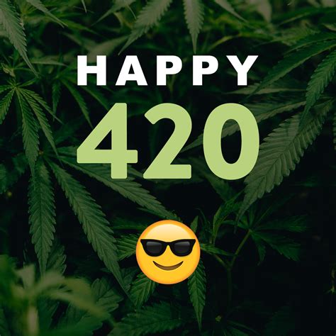 3 best u/weedsy_io images on Pholder | Happy 420 from your friendly neighbourhood restock guy!