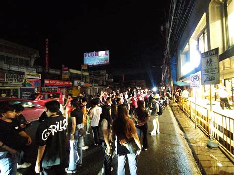 Mindanao quake: collapsed wall kills woman fleeing home in Tagum city ...