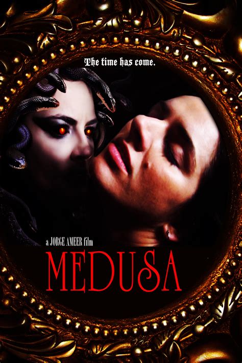 Medusa Movie Photos and Stills | Fandango