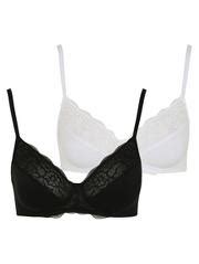 Bras - Womens Lingerie - Womens Clothing | George at ASDA