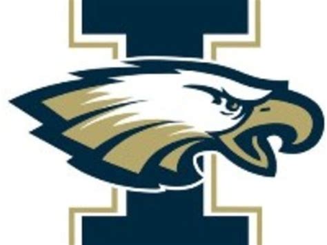 Independence hires Jarrett Jones as new boys basketball coach