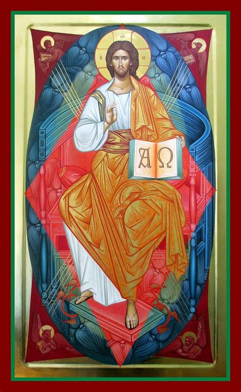 273 best images about Christian iconography on Pinterest | Christ, Byzantine icons and Orthodox ...