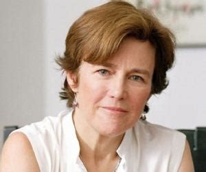 Ann Dunham Biography - Facts, Childhood, Family Life & Achievements