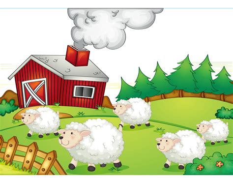 Farmers clipart farm tour, Farmers farm tour Transparent FREE for download on WebStockReview 2024