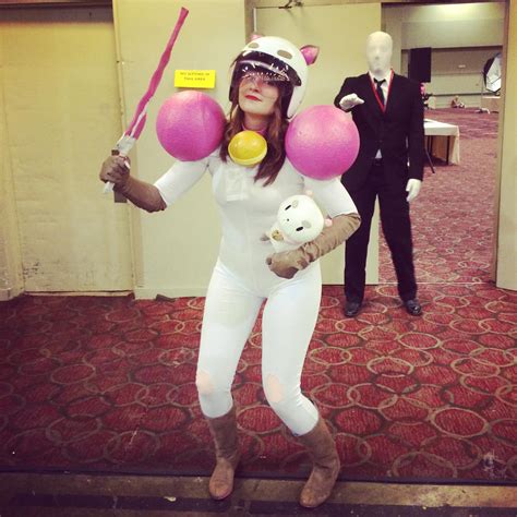 Bee and Puppycat cosplay by pearl5260 on DeviantArt