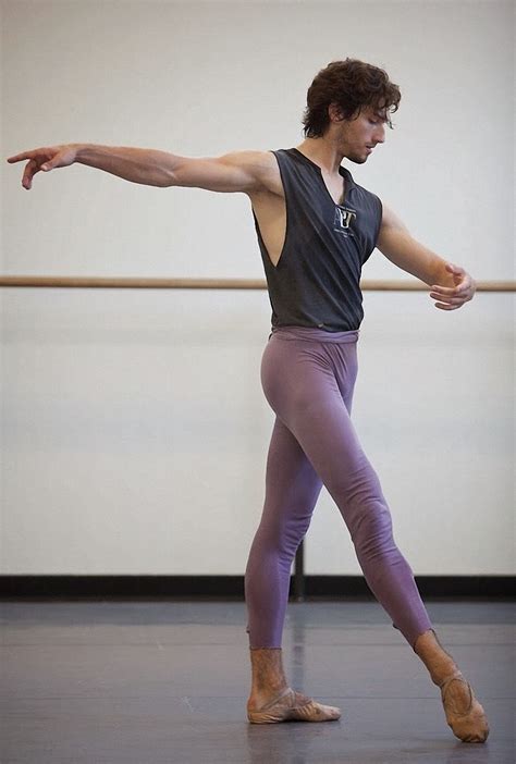 Zachary Catazaro - New York City Ballet | Male ballet dancers, Ballet dancers, Ballet poses