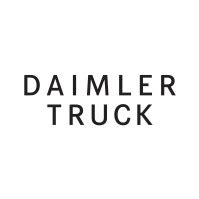 Working at Daimler Truck AG | Glassdoor