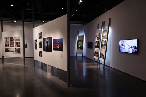 Local Testimony + Worldpress Photo - Eretz Israel Museum 2019 - Eldad ...