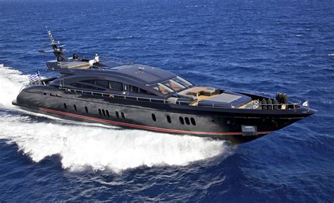 Boats luxury, Luxury yachts, Motor yacht