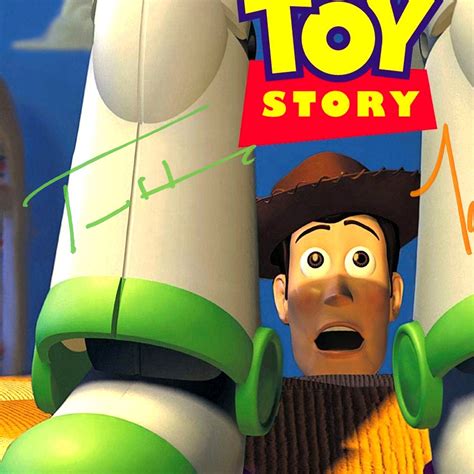 Toy story 1 soundtrack - stickylana