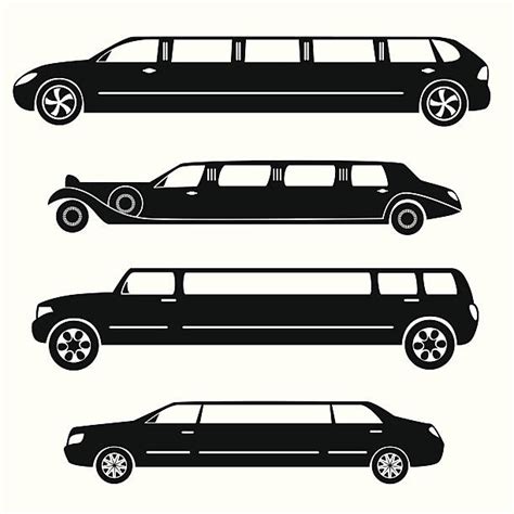 clipart limo 20 free Cliparts | Download images on Clipground 2024