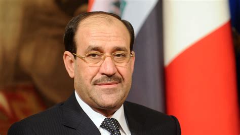 Maliki to remain Iraqi prime minister