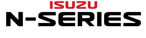 Isuzu N-Series Light Duty Truck | Isuzu Philippines