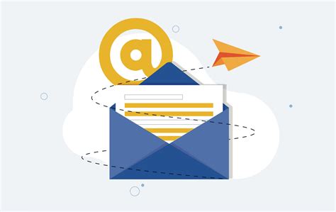 Email Marketing vs. Newsletter Advertising: What’s the Difference? - Paved Blog