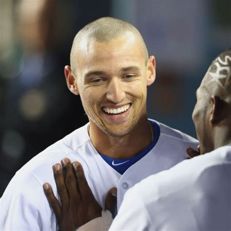 Trayce Thompson Stats, News, Pictures, Bio, Videos - Arizona ...