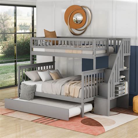 Cool Bunk Beds