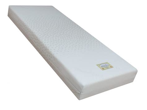 Matelas mémoire de forme hybride "Nouvelle gamme 2019/2020" ⋆ Literie Westelynck