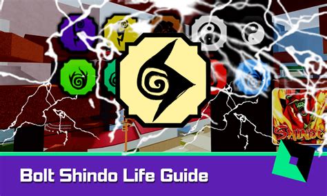 Bolt Shindo Life Guide: This Shocking Eye Bloodline Explained - The ...