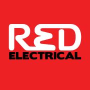 RED Electrical