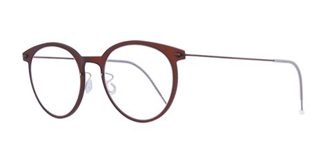 Lindberg Prescription Eyeglasses Online Shop - Glasses Gallery