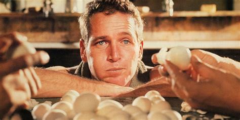 10 Best Movies Starring Paul Newman, Ranked by IMDb