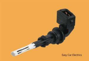 Intake Air Temperature Sensor Archives - Easy Car Electrics