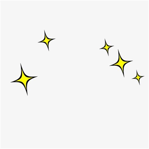 Shine Vector at GetDrawings | Free download