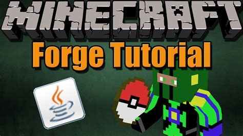 Minecraft forge mods 1-8 curse - alhooli