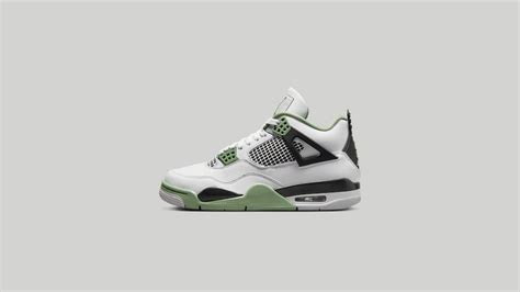 Official Jordan Retro Collection: Spring 2023 | Blogs | More Sneakers