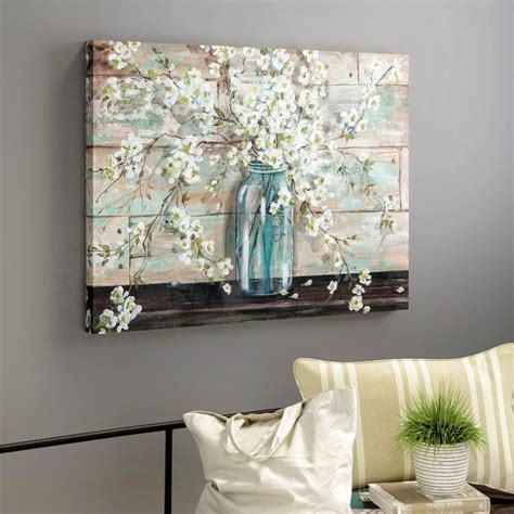 27 Best Country Wall Art Ideas | Décor Outline