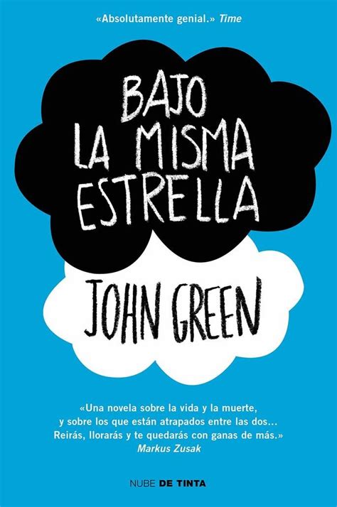 MUNDO LITERARIO: 15 Libros para adolescentes