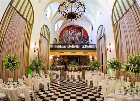 El Convento. Salon El Campeche Wedding Map, Local Wedding, Wedding Vendors, Destination Wedding ...