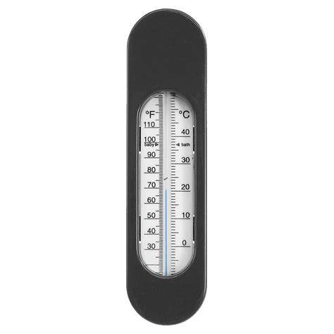 Thermometer PNG