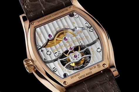 Introducing - Vacheron Constantin Malte Tourbillon Pink Gold Slate Dial (Specs & Price)