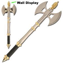 Pin on Fantasy Medieval Weapons Guild