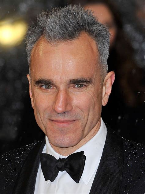 Bilder zu Daniel Day-Lewis - FILMSTARTS.de