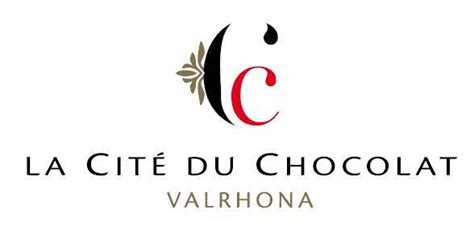 Cité du Chocolat Valrhona - Interactive Chocolate Experience