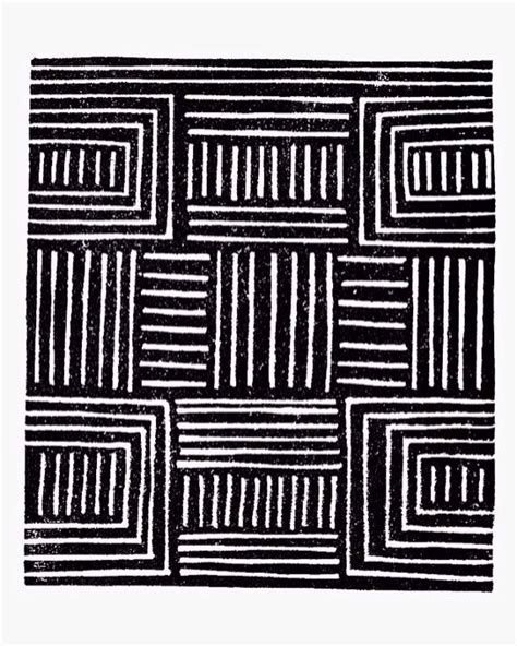 Black and white | African pattern, African pattern design, Etsy art prints