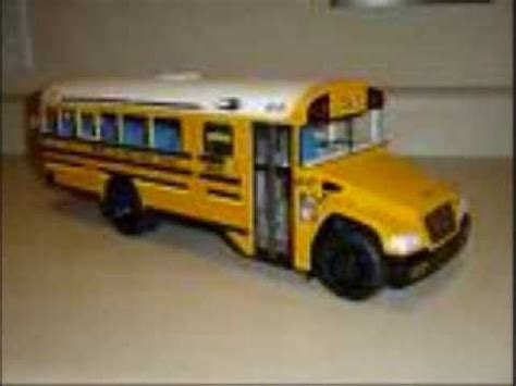 Blue Bird school buses | School bus, Blue bird, Bus