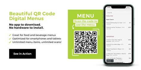 Unable to Scan QR Code? Here’s How to Fix a QR Code.