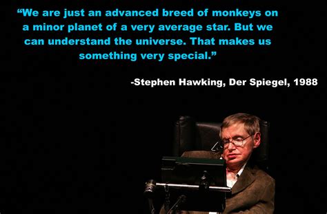 19 Moments That Prove Stephen Hawking Had Comedy Down To A Science