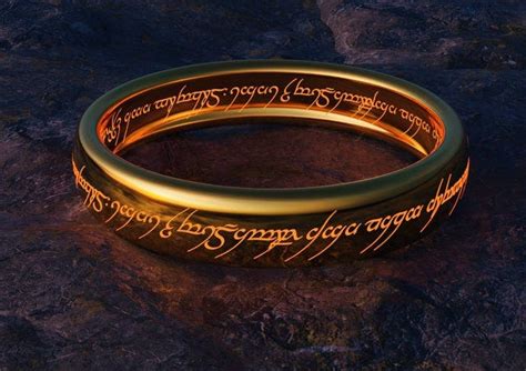 The vision of power between Tolkien’s LOTR and Plato | by Ghaida Bouchaala | Medium