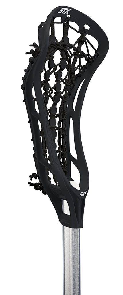 [Top 10] Best Womens & Girls Lacrosse Sticks 2020 | Lacrosse Scoop