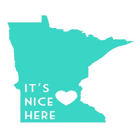 Is ‘Minnesota Nice’ Really Nice? – Pivotal Advisors