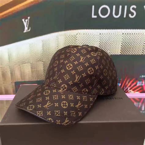 casquette LV femme pas cher,casquette louis vuitton pas cher-www ...